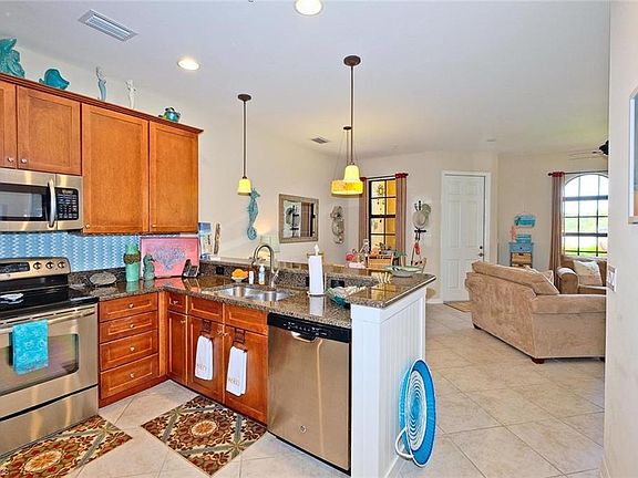 4th image of 8788 Javiera Way APT 8401
