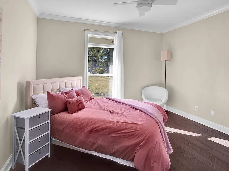 6204 Pettus Rd — Photo 20