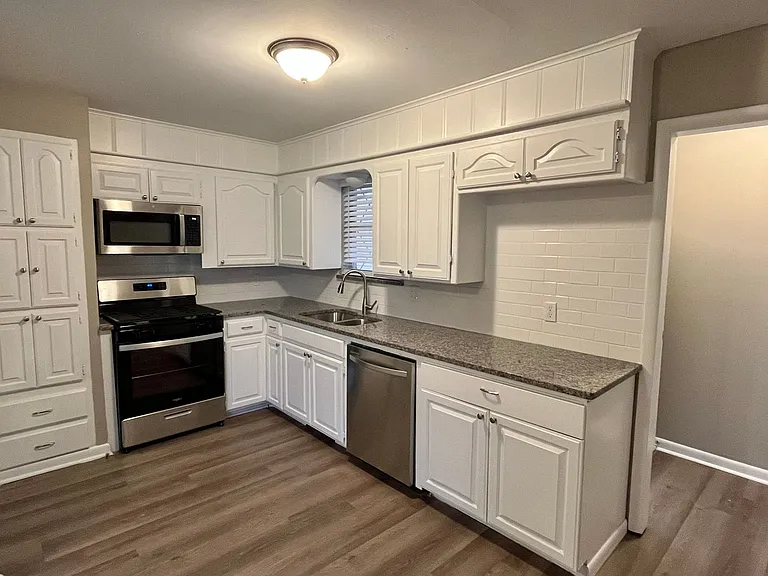 204 Ridgecrest Rd — Photo 8
