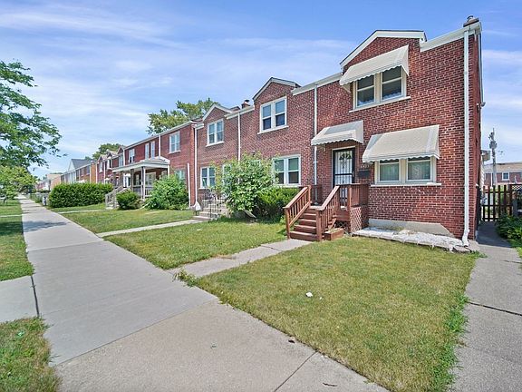 2nd image of 6433 S Long Ave