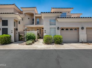 1747 E Northern Ave UNIT 108, Phoenix, AZ 85020