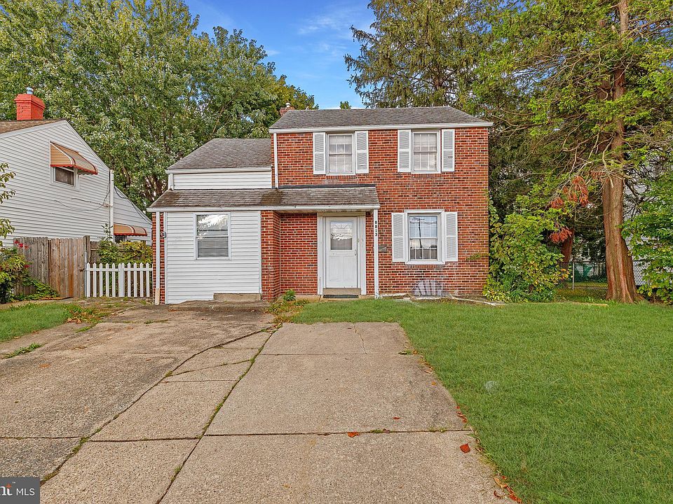 1st image of 8813 Frankford Ave