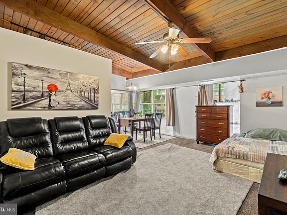 4th image of 4917 Americana Dr APT 208