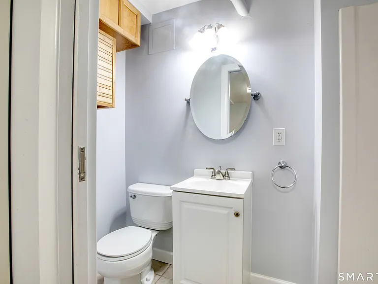 8 Ridge Pl #1 — Photo 29
