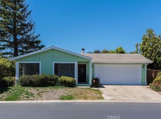 3383 Hummingbird Ln, Santa Maria, CA 93455
