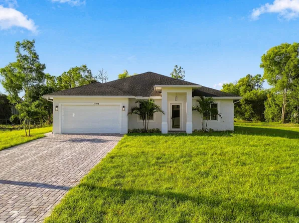17878 91st Place N, Loxahatchee, FL 33470