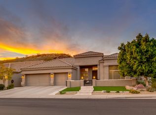 16050 S 4th St, Phoenix, AZ 85048