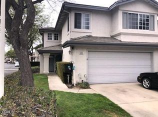 505 Optar Ln, Oxnard, CA 93030