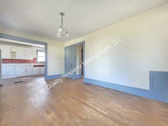 4th image of 281 Wilson St