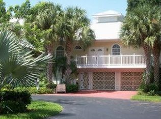 3786 Cracker Way, Bonita Springs, FL 34134