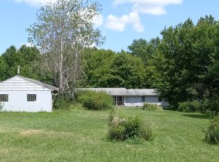 4262 Anderson Anthony Rd NW, Warren, OH 44481