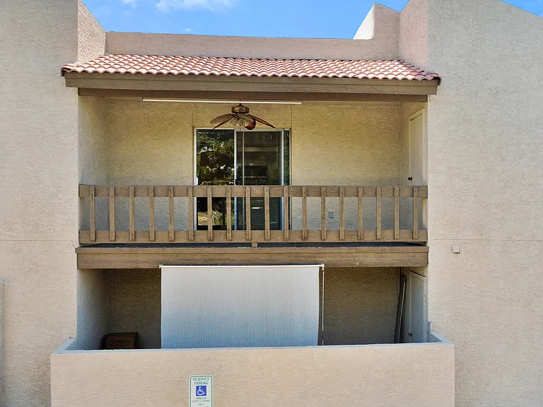 520 N Stapley Dr #238 — Photo 24