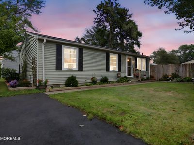 1015 Tampa Road, Forked River, NJ, 08731