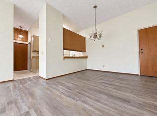 8328 Regents Rd Unit 2I, San Diego, CA 92122