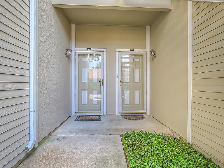 8600 Coppertowne Ln #904 — Photo 5