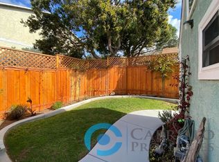 401 N Horne St, Oceanside, CA 92054