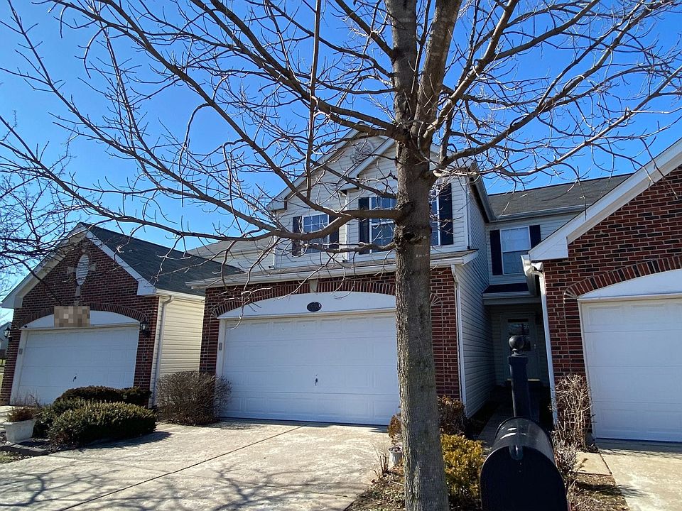 2nd image of 2594 Westfall Ln