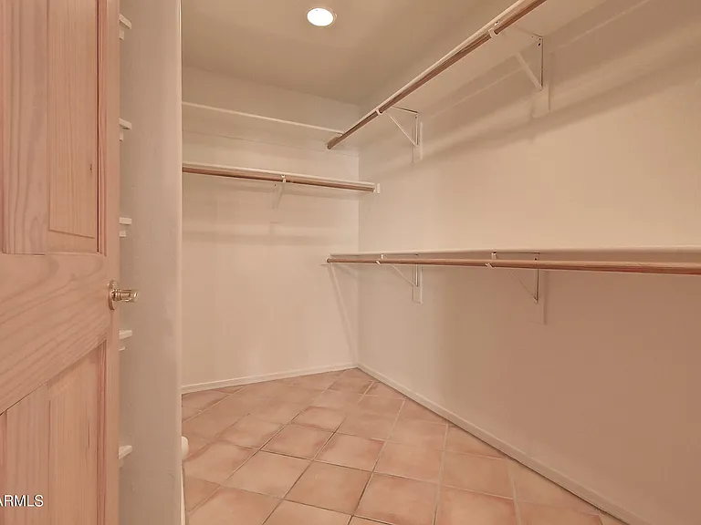 16715 E El Lago Blvd #114 — Photo 24