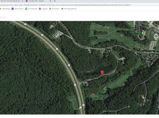 Isleworth Ave, Lake Ozark, MO 65049