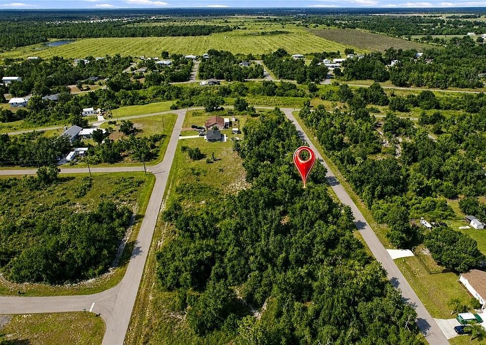 1st image of 151 RICHLAWN AVENUE LOT 6
