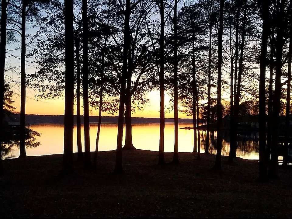 1st image of 255 Waterway Dr #58