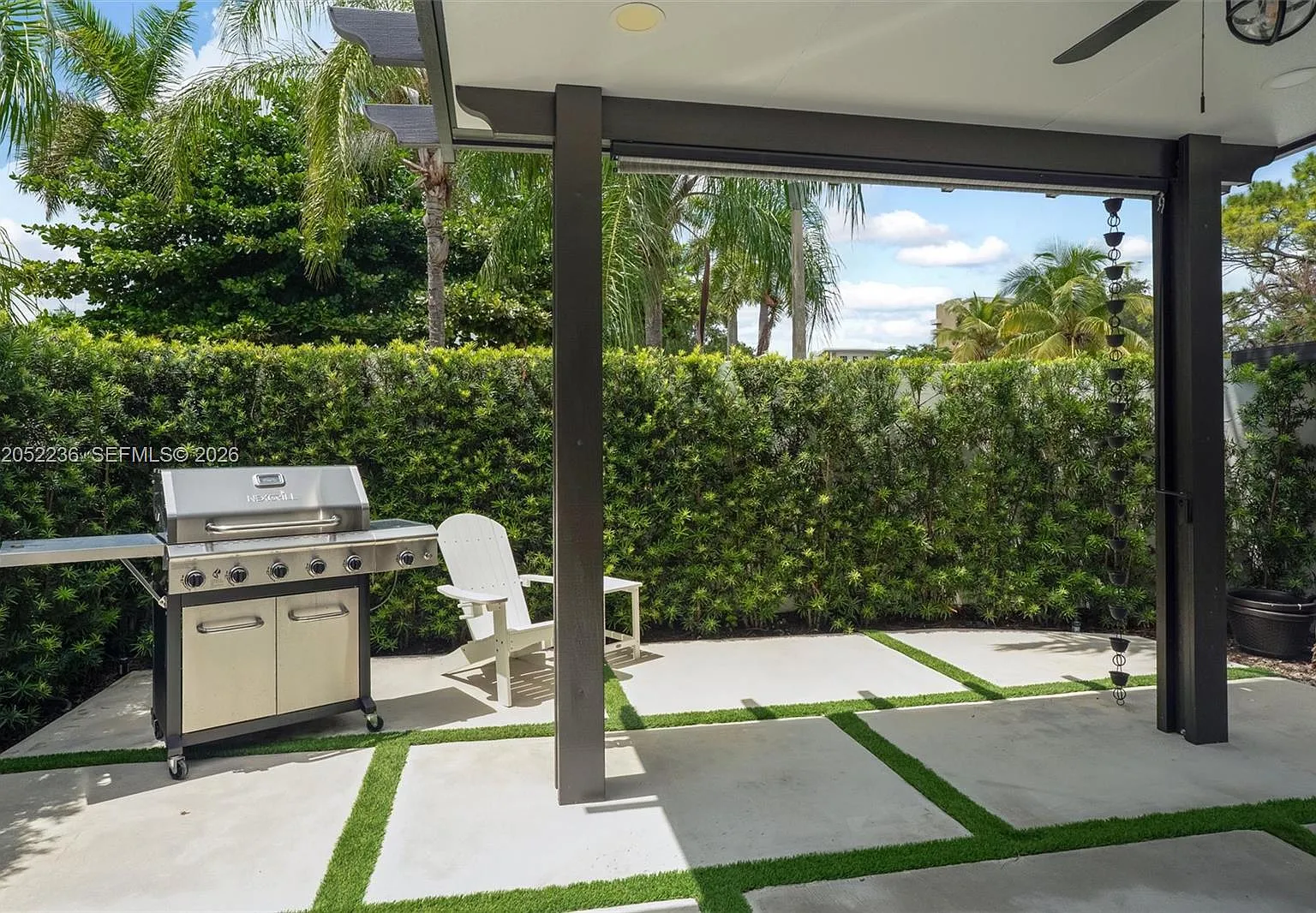 3 bed, 3.0 bath, 1700 sqft, $7,200 — Photo 4