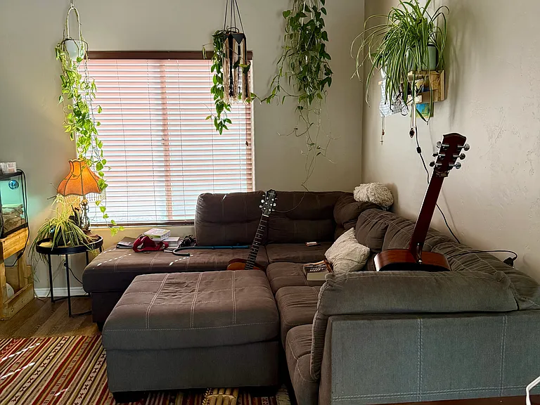 508 N 2480 W — Photo 10