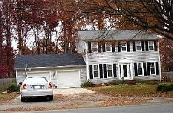1st image of 705 Alamance St