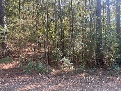 2nd image of Holly St #59