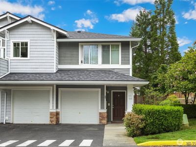 14200 69th Drive SE #S5, Snohomish, WA, 98296