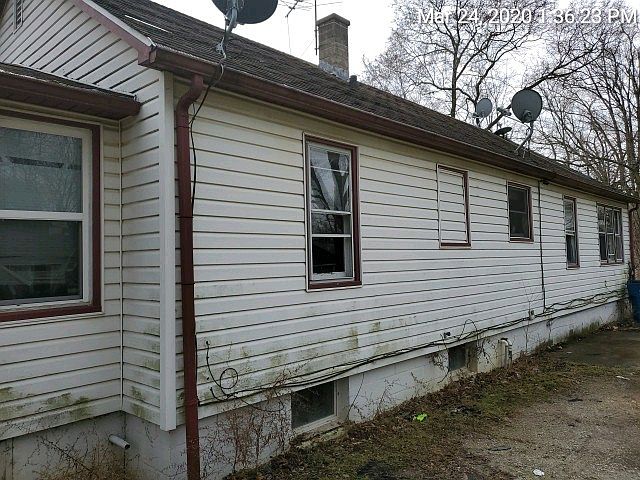 2nd image of 509 Mohawk St