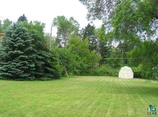 21 Royalton Rd, Superior, WI 54880