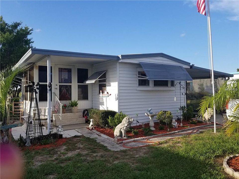 1st image of 2117 Lois Blvd