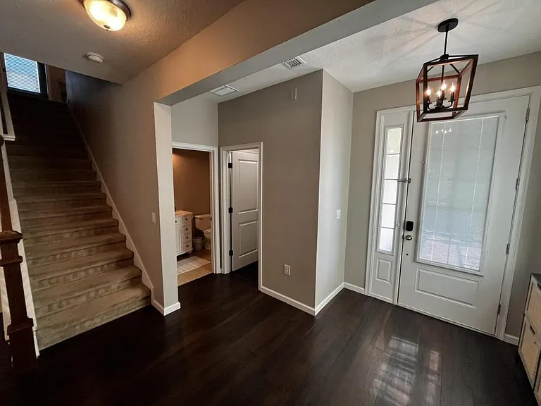 12330 Streambed Dr — Photo 10