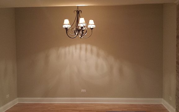 5th image of 4335 S Vincennes Ave APT 1S
