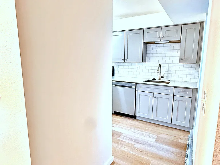 2333-2337 SE 110th Ave #2357 — Photo 5