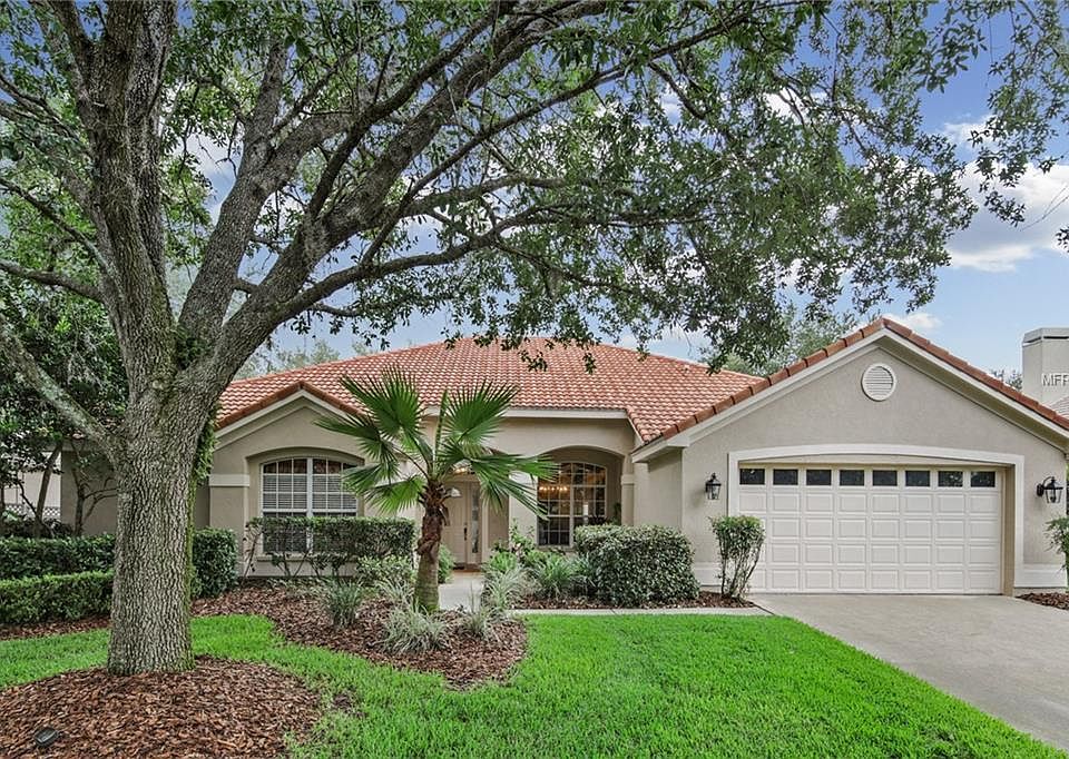 1st image of 9311 Deer Creek Dr