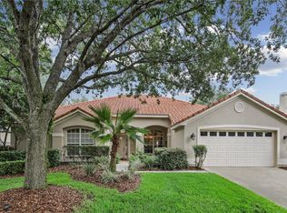 9311 Deer Creek Dr, Tampa, FL 33647