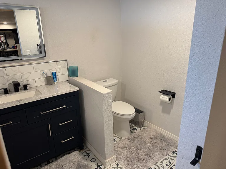 229 Vista Rio Cir — Photo 33
