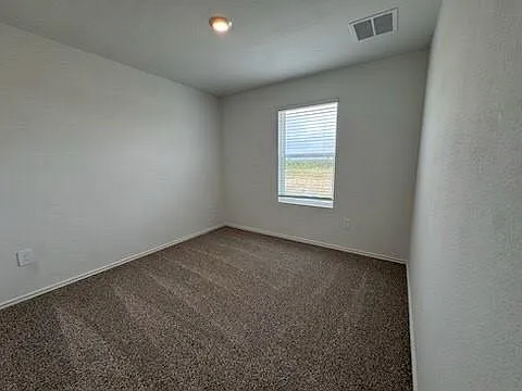 161 Birdwell Ln — Photo 13