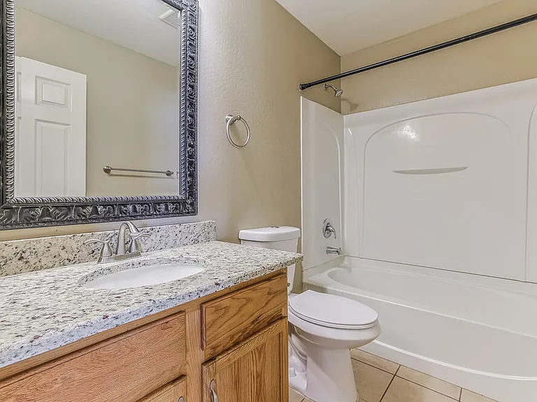 2053 W Hayden Peak Dr — Photo 15