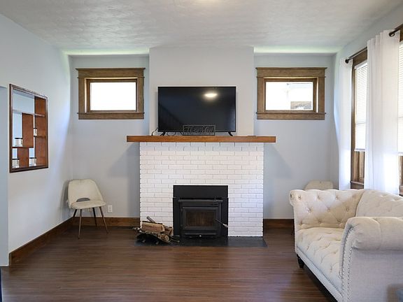 5th image of 1226 24th St