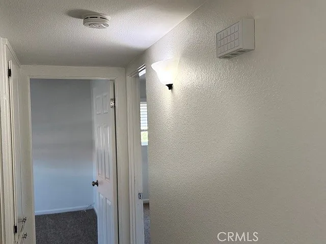45210 Panorama Dr #3 — Photo 15