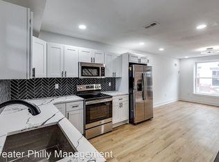2932 Westmont St, Philadelphia, PA