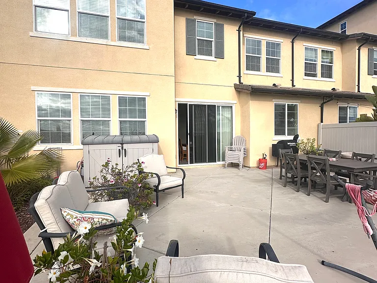 16233 Veridian Cir — Photo 21