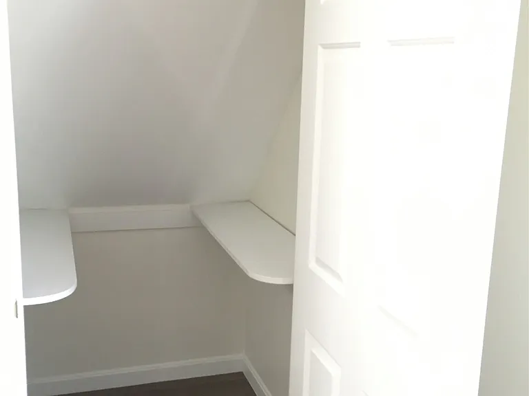 26 Bath St #3 — Photo 25