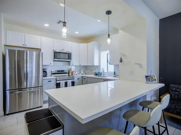 135 W 26th St, Tucson, AZ 85713