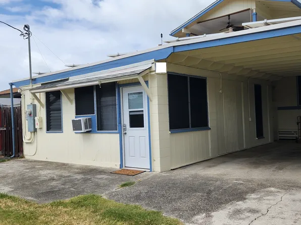 (undisclosed Address), Kailua, HI 96734