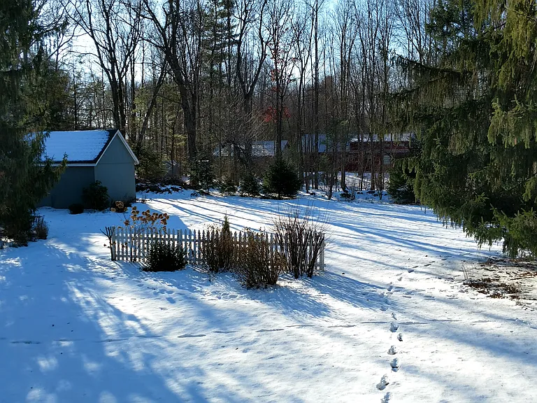 9 W District Rd #1 — Photo 8