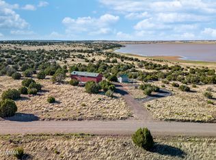 137 County Road 3000 Rd, Concho, AZ 85924